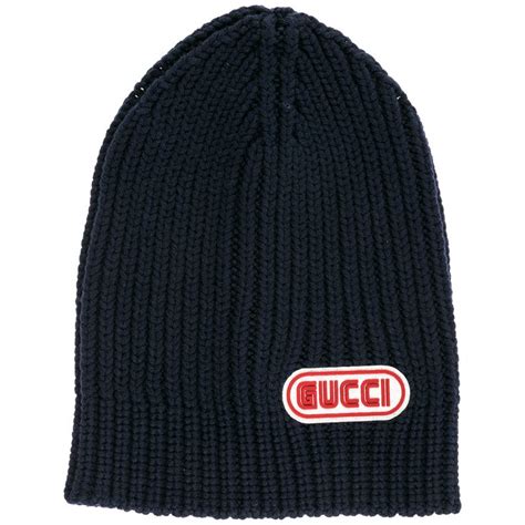 gucci men beanie hat|gucci beanie hat sale.